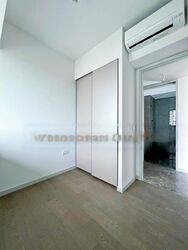 Margaret Ville (D3), Apartment #481897971